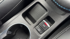 Renault Symbioz 1.6 E-Tech FHEV 145 Techno Esprit Alpine 5dr Auto Hybrid Estate